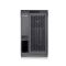 CTE C700 Air Mid Tower Chassis, Case, Black, 566.5 x 327.6 x 505.5 mm