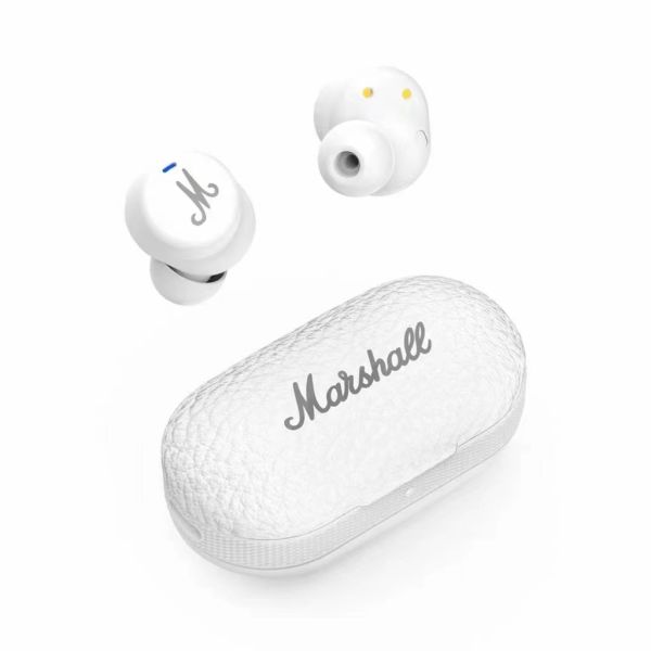 Marshall mode 2 Mode White Oem