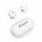 Marshall mode 2 Mode White Oem