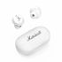 Marshall mode 2 Mode White Oem