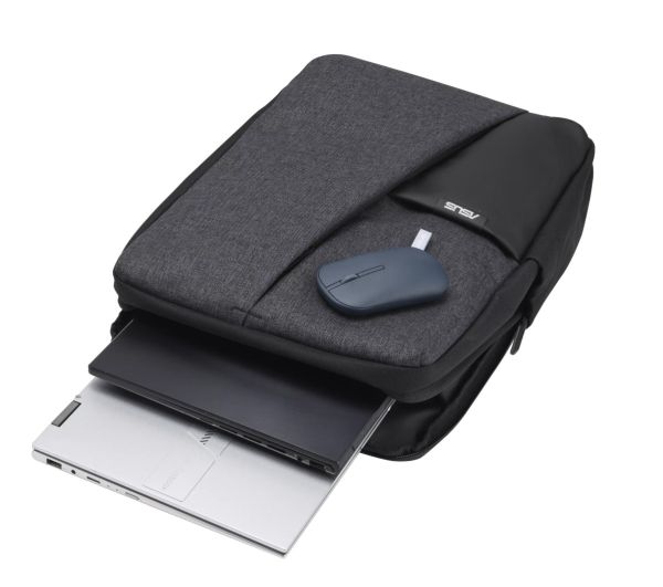 ASUS AP4600 Backpack