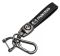 Car Keychain other