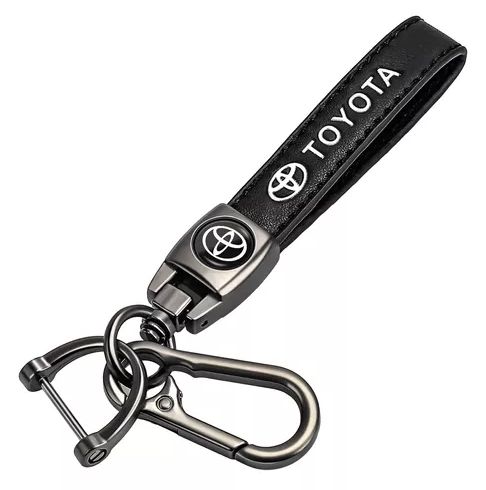 Car Keychain other