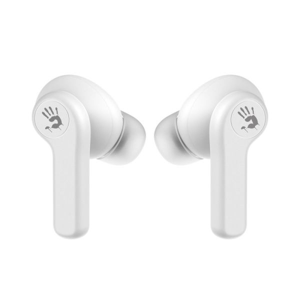 Bloody M30 Bluetooth In-ear White