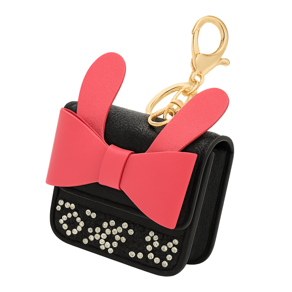Mini Bag Mouse