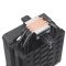 ASTRIA 200 ARGB, ThermalTake, CPU Cooler, LGA 2066/2011/1851/1700/1200/1151, TDP 210W, CL-P119-AL12SW-A