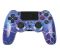 Cm 038 Gamepad