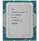 Intel Core i9-14900KF Processor