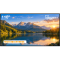 Projector screen Allscreen CNF110HFS, ULTRA THIN BEZEL SCREEN, 243x137CM, 110", 16:9, ALR, High Brightness