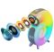 Conch Music Lamp F-666
