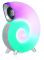 Conch Music Lamp F-666