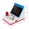 Mini handheld console Retro Arkad