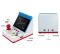 Mini handheld console Retro Arkad