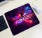 Counter Strike Pad