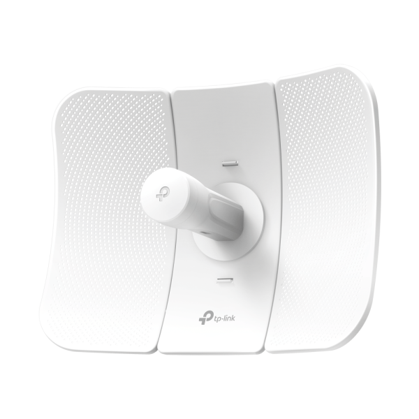 CPE710, TP-LINK, 867Mbps Wireless 5GHzOutdoor MAXtream 23dBi CPE