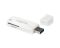Card reader: Logilink CR0034A Cardreader USB 3.0 for SD/TF card