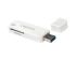 Card reader: Logilink CR0034A Cardreader USB 3.0 for SD/TF card