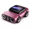 Cross border Thumbprint camera