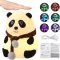 Panda Night Light