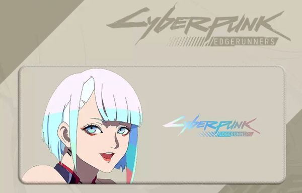 Cyberpunk Ga-627