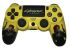 Cyberpunk Gamepads