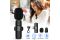 K8  Wireless Microphone For Android