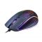 iMICE T97