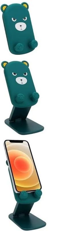 Holder Plastic Ct32