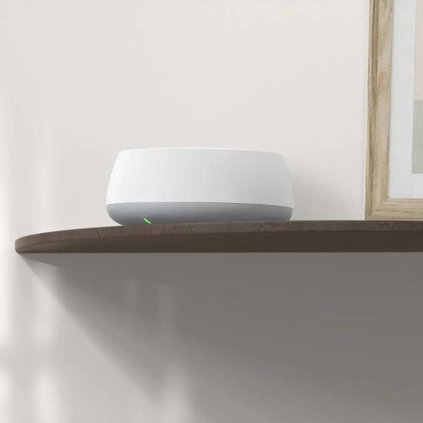TP-LinkDeco BE22