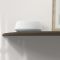 TP-LinkDeco BE22