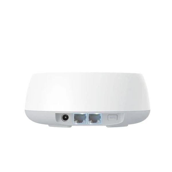 TP-LinkDeco BE22