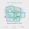 Deco M4(3-pack) , TP-LINK, AC1200 Whole-Home Wi-Fi system
