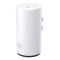 TP-Link, Deco X50-Outdoor(1-pack), AX3000 Outdoor/Indoor Mesh Wi-Fi 6