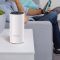 Deco E4(1-pack), TP-LINK, AC1200 Whole Home Mesh Wi-Fi Unit