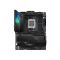 ASUS Motherboard ROG STRIX X670E-F GAMING WIFI sAM5 X670 4xDDR5 M.2 USB HDMI-DP WiFi BT ATX