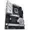ASUS Motherboard ROG STRIX B760-A GAMING WIFI s1700 B760 4xDDR5 M.2 HDMI DP Wi-Fi BT ATX white