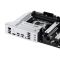 ASUS Motherboard PRIME X870-P sAM5 X870 4xDDR5 M.2 HDMI ATX
