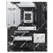 ASUS Motherboard PRIME X870-P sAM5 X870 4xDDR5 M.2 HDMI ATX