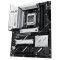 ASUS Motherboard PRIME X870-P sAM5 X870 4xDDR5 M.2 HDMI ATX