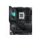 ASUS Motherboard ROG STRIX X870-F GAMING WIFI sAM5 X870 4xDDR5 M.2 HDMI DP WiFi BT ATX