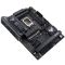 ASUS Motherboard TUF GAMING Z890-PLUS WIFI s1851 Z890 4xDDR5 M.2 DP HDMI Wi-Fi BT ATX