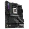 GIGABYTE Motherobard X870E A ELITE WIFI7 sAM5 X870 4xDDR5 M.2 HDMI Typc-C ATX