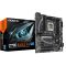 GIGABYTE Motherboard Z790 EAGLE AX s1700 Z790 4xDDR5 M.2 HDMI DP Wi-Fi ATX