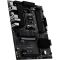 MSI Motherboard PRO B850-S WIFI6E sAM5 B850 4xDDR5 M.2 HDMI WiFi BT ATX