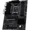MSI Motherboard PRO B850-S WIFI6E sAM5 B850 4xDDR5 M.2 HDMI WiFi BT ATX