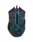 Defender destiny GM-918 Wired gaming mouse, optical,6