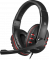 Defender Warhead G-160 black