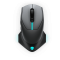 Alienware AW610M