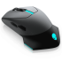 Alienware AW610M