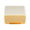 Speaker Edifier D32, 60W, Bluetooth, USB-C, AUX, Wi-Fi AirPlay, Speaker, White